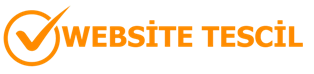 www.websitetescil.com