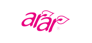 Arar