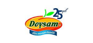 Doysam