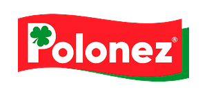 Polonez