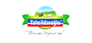 Tahsildaroğlu