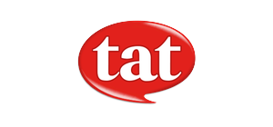 Tat Bakliyat
